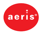 Aeris