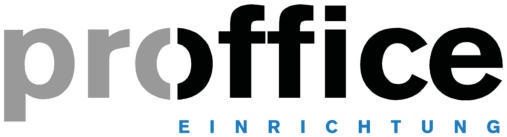 ProOffice Einrichtung